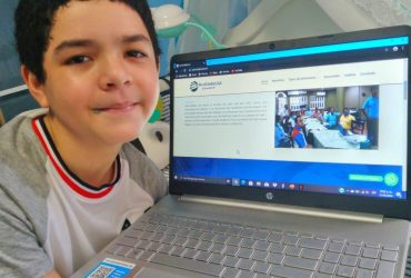 5fde0f32-a80f-46d7-be19-7ef2b32a0ee4